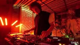 LEO [in-store session #364]