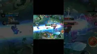 Bane Rank Up Guide 2025 ⚓ | Easy Wins & Build Tips for Beginners in Mobile Legends