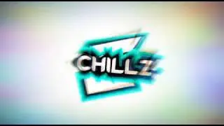 Intro Made By:Me.    (NO PANZOID)