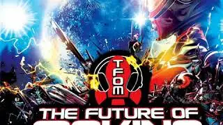 DJ AMMO T NE STYLE MIX 9-6-2017