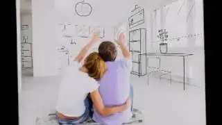 Residential Remodeling in Westminster MD | Merrell Building Enterprises | Helping You Love Your Home