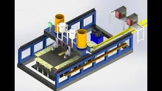 Четырехконтурная горелка Износостойкая пластина Автоматическая наплавка открытой дугой