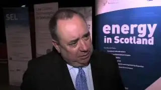 Renewable Energy Investment Fund