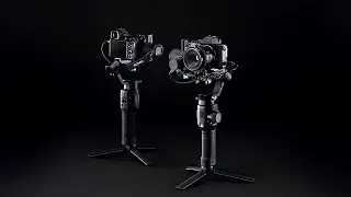 03 COOLEST CAMERA STABILIZER YOU WOULD LIKE TO HAVE | NEW FUTURE GADGETS | GADGETS IN A MINUTE