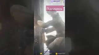 Гарне слоумо