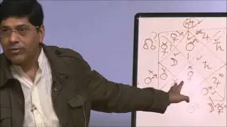 Шестнадцать дивизий, часть 7