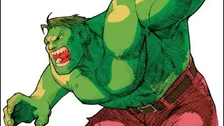 MVC2 SOLO HULK INFINITE & COMBOS