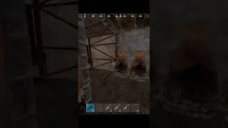 Необычная женщина | tgk maestoff | #rust #раст #rustmeme #растантирейддом #rustmoments #rustraid