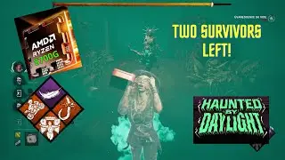 The Plague Turns the Tide Late Game 🧠 | A Tough Endgame