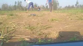 CRICKET MATCH 20200308 #video #viral #viralvideos #yt #youtube #cricket