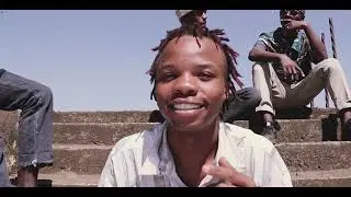 SAME SQUAD-FLYGANG (VIDEO trailer)