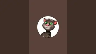 Funny cartoon 006 is live