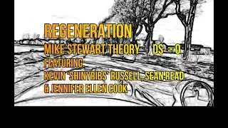 Regeneration  -M&uuml;hle MIx