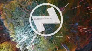 The Oddictions Feat. Britt Daley - Feel The Same [Zulu Records]