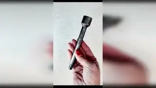 Review: Chave Cabe&ccedil;ote Ford Ka 3 Cilindros Audi Golf Chimonek 127/220v