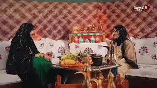 تقاليد عيد الأضحى المبارك .. حديث مع الخبيرة بالتراث الإماراتي شيخة القايدي عن التراث والألعاب