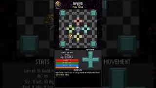 Adventure to Fate: Quest to the Future | path to West Tomb chest; or how to unlock East Tomb door