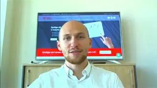 Торговый план по GBP/JPY и CAD/JPY от Нагаева Никиты 26.09.18