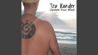 Update Your Mind