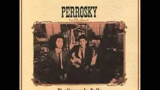 AM - Perrosky