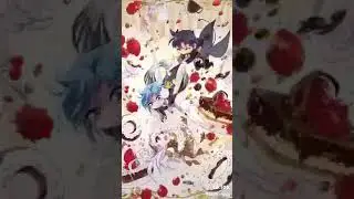 Video anime ngắn