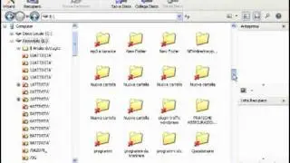 Come recuperare file cancellati con Magic Uneraser