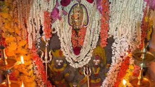 ಮಹಾಸತಿ ಅಮ್ಮನ ಪೂಜೆ 23/01/2026
