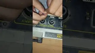 OPAMA Adder circuit summing amplifier