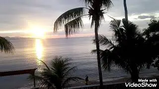 Full-Time MAID , TRAVEL BUSINESS OWNER and TRAVELERS BLOG
