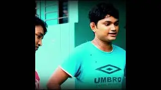 কবিরাজি ছেড়ে যেভাবে খান সাহেব হয় | Bangla Natok Clips 2025 | Rimon Sohel