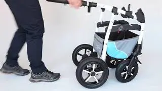 Baby Merc Q9 uputstvo