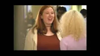 Encourage - Anti-Smoking Society (2000, UK)