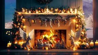 Relax by the fireplace #fireplace #relax