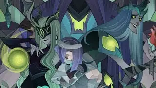 [AFK Arena] New Graveborn Daimon & more updates