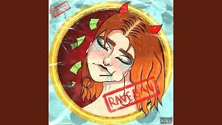 Rave Ban