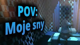 Superliminal - Perspektywa zmienia zasady gry! [Gry logiczne]