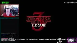 stranger things 3 ep14