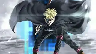 Return
