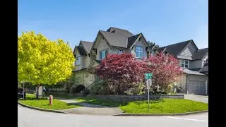 16266 26 Ave, Surrey, BC