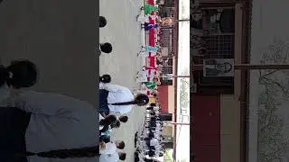 CCXI aniversario de la construcci&oacute;n de 1814