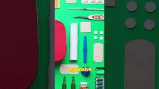 Cruise stateroom hacks!