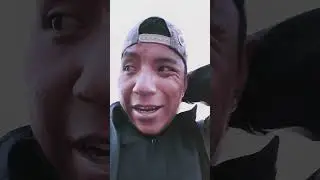 Soy soldado de Dios no lo olviden, y subk est&aacute; actualizaci&oacute;n por qu&eacute; por fin soy feliz