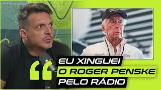 Tarso Marques explica a sua sa&iacute;da da Penske #cortes #pelaspistaspodcast