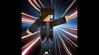 neuer geiler kanal Zocken Together