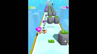 Typing Shooter - All Levels Gameplay #shorts #games #viral