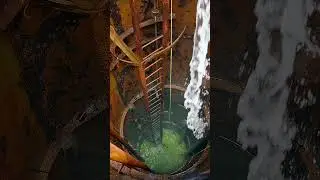 Oak Island&rsquo;s Eternal Treasure Mystery