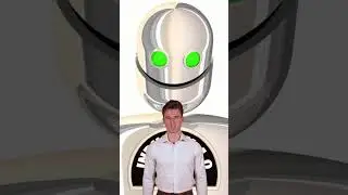 What is Nextgen Intelligence? Transforming Business and Education with AI