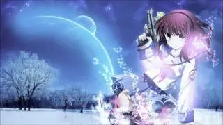 Nightcore - Sparkling