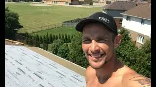 Love what you do ! Rycon Roofing #roofing #RoofingService#QualityRoofing#RoofingExperts#LocalRoofers