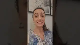 Benefícios da mucuna pruriens